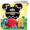 Mickey Mouse Clubhouse Hoppy Clubhouse Easter …