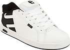etnies Shoes Sneakers size 8  