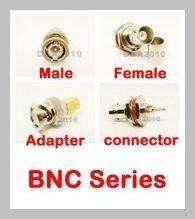 Notes You might are looking for other SMA connector or BNC, UHF,SMB 