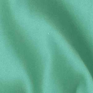  45 Wide Stretch Moleskin Jade Green Fabric By The Yard 