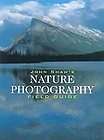 John Shaws Nature Photography field guide