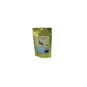  Of Vermont Calming For Small Dogs 21 Pack   0700868.021