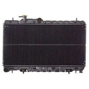  Proliance 431490 Radiator Automotive