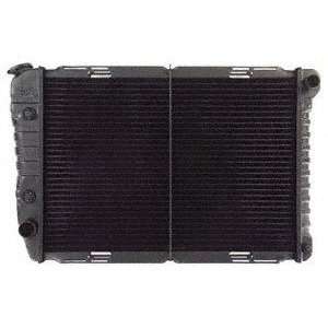  Proliance 433138 Radiator Automotive