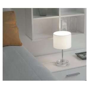  Table Lamps Lollipop Lamp