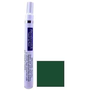  1/2 Oz. Paint Pen of Mallard Green Touch Up Paint for 1971 