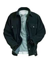  mens softshell jacket   Clothing & Accessories
