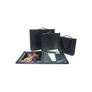  Florence Presentation Case Classic 18 in. x 24 in. black 