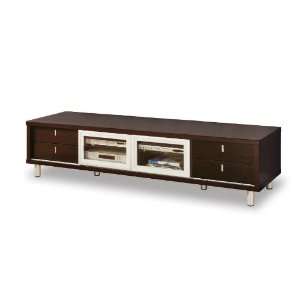  Global Furniture Modern TV Stand