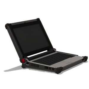  MINIMOUNT Hardshell Netbook Case for Acer One Aspire D 250 