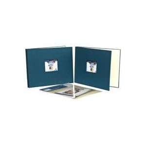  Pictorico Inkjet Album Kit Color Lake   2 Kolo Newport albums 