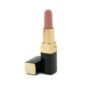   Lipstick   No.97 Salina   3.5g/0.12oz