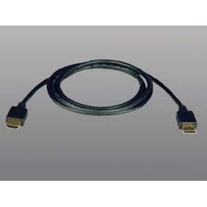  25FT HDMI VIDEO CABLE Electronics