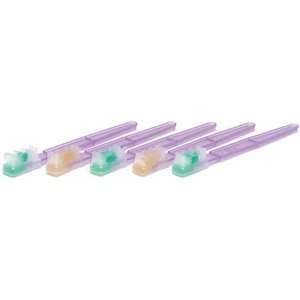  Insta Pet Toothbrush, 750 ct