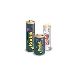  Kodak Batteries 8445694 Cr2016 3v Lithium Battery