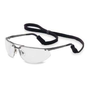    Fuse, Replacement lenses, Silver mirror Lens 
