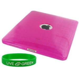   3G Wi Fi (iPad NOT Included) (1ST GENERATION iPAD ONLY) Electronics