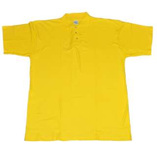 Deratex Polo Shirt Übergröße 3XL 4XL XXXL Poloshirt NEU  