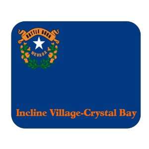  US State Flag   Incline Village Crystal Bay, Nevada (NV 