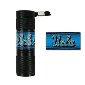  UCLA Bruins LED Flashlight