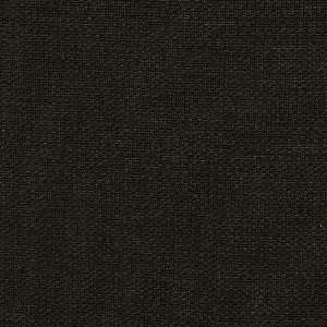 2693 Weston in Graphite by Pindler Fabric 