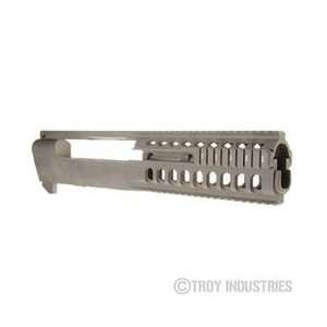 Troy Industries Mini 14 MCS (Chassis Only)   FDE  Sports 