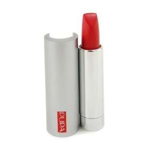   Exclusive By Pupa New Chic Brilliant Lipstick # 38 4ml/0.13oz Beauty