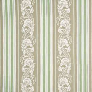 Sherbourne 3 by G P & J Baker Fabric 