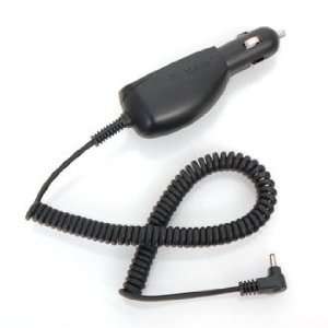   Pc Sidekick Car Charger for Sidekick Cell Phones & Accessories