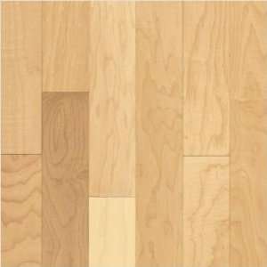   Sugar Creek Plank 3 1/4 Solid Maple in Natural 