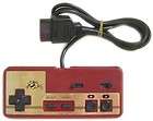 FAMICOM FC NESJOY CARD CONTROLLERJOY​CARD HUDSON JAPAN