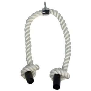  Power Systems Super Tricep Rope