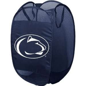  Penn State Nittany Lions NCAA Pop Up Hamper Sports 