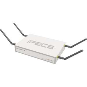  NEW LG Ericsson iPECS WAP 2080 IEEE 802.11n (draft) 54 