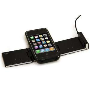  Travel Charging Wireless Charging Station Cell Phones 