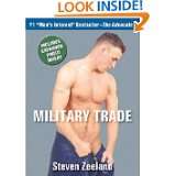 Military Trade by Steven Zeeland (Mar 14, 1999)