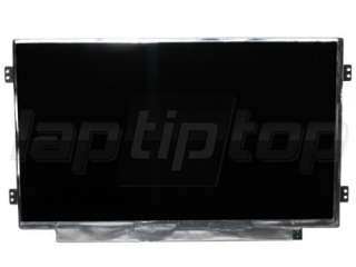 10,1 LED Display Bildschirm Packard Bell PAV80  