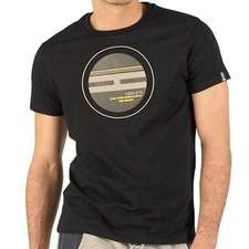 herren basler t shirt graumeliert uvp € 27 98 jetzt € 19 58 