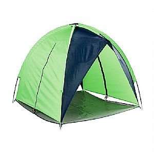  Coleman Mountaineer™ Dog Tent   Large/Extra Large 