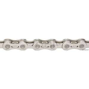  Miche Corsa 10 speed Chain with Connecting Pin Sports 