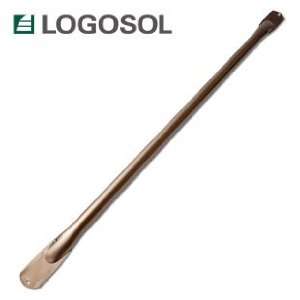  Logosol Guide Rail Strut