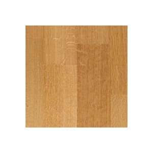  WFI American Wood Red Oak 5in