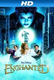 enchanted hd 4 6 out of 5 stars see all reviews 411  a 