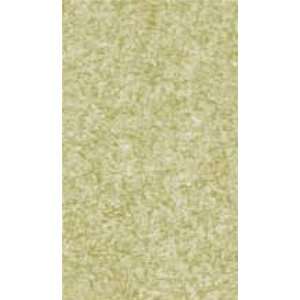   Shades Color Creation textures Cotton Candy, Spanish Olive 0050_1075
