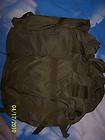Med Alice Pack COMPLETE   Military Surplus  FREE SHIP  