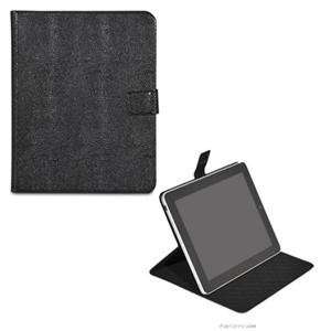 Breed Inc, The Skinny Case for iPad (Catalog Category Bags & Carry 