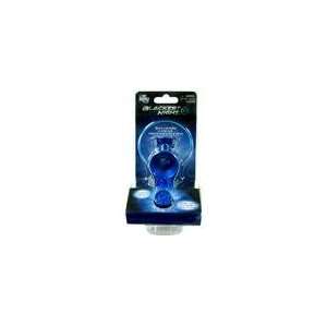   Night Blue Lantern 14 Scale Power Battery & Ring Prop Toys & Games