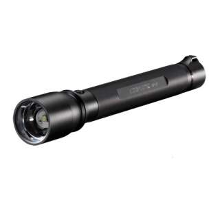 product name coast hp17tac speed focus tactical led flashlight 615 