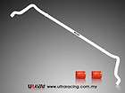 Volvo S60 Front Anti Roll Bar Front Sway Bar 25mm  