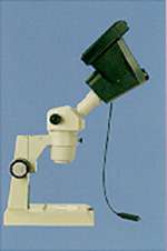 MicroCam SLR Microscope Camera  